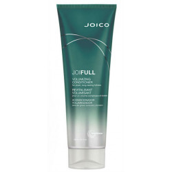 Joico Joifull Volumizing Conditioner