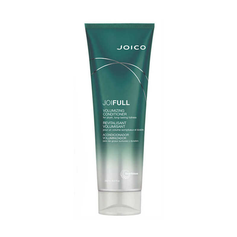 Joico Joifull Volumizing Conditioner Joico Joifull Volumizing Conditioner