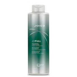 Joico Joifull Balsamo Volumizzante