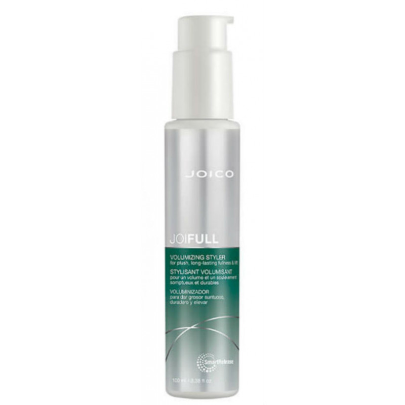 Joico Joifull Volumizing Styler (100ml) Joico Joifull Volumizing Styler (100ml)