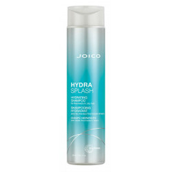 Joico Hydrasplash Shampoo Idratante