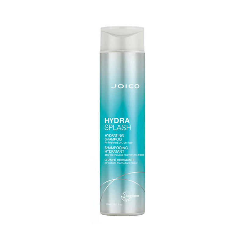Joico Hydrasplash Hydrating Shampoo