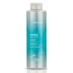 Joico Hydrasplash Nawilżający Szampon
