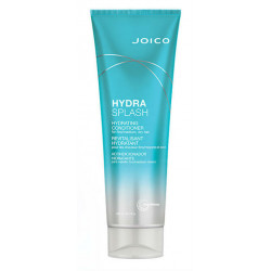 Joico Hydrasplash Nawilżająca Odżywka