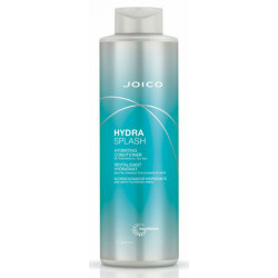 Joico Hydrasplash Hydrating Conditioner