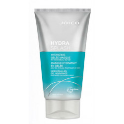 Joico Hydrasplash Gelée Masque (150ml)