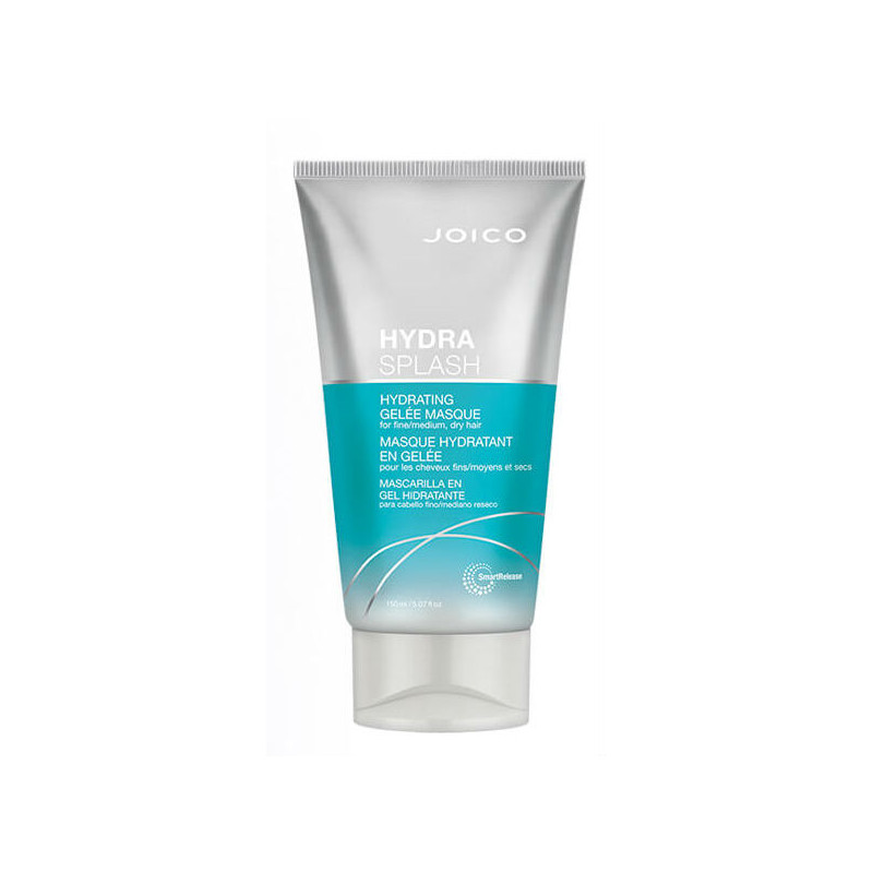 Joico Hydrasplash Maska Gelée (150ml)
