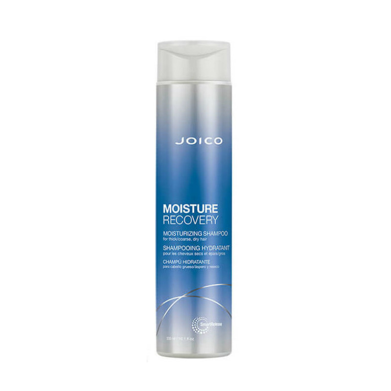 Joico Moisture Recovery Shampoo Joico Moisture Recovery Shampoo