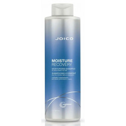 Joico Shampoo Recupero Idratazione