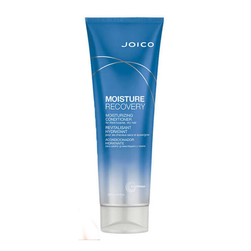 Joico Moisture Recovery Conditioner Joico Moisture Recovery Conditioner