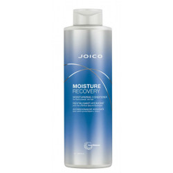 Joico Moisture Recovery Conditioner