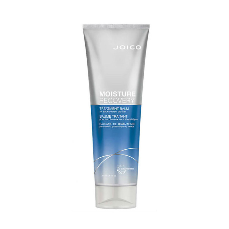 Joico Balsam Kuracja Odzyskująca Nawilżenie