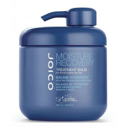 Joico Balsam Kuracja Odzyskująca Nawilżenie