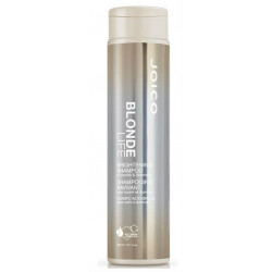 Joico Blonde Life Aufhellendes Shampoo