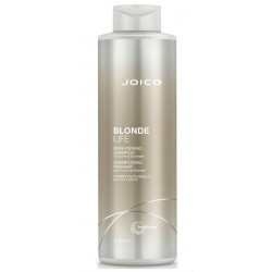 Joico Blonde Life Shampoo Illuminante