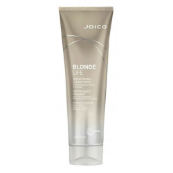 Joico Blonde Life Aufhellende Spülung