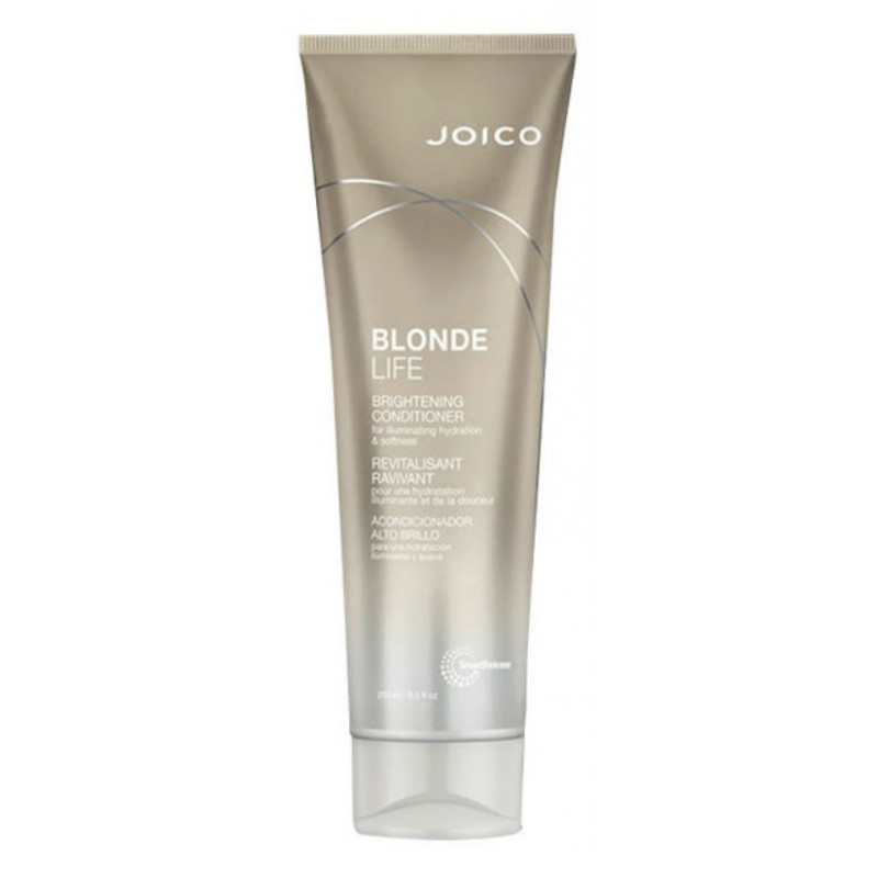 Joico Blonde Life Aufhellende Spülung Joico Blonde Life Aufhellende Spülung