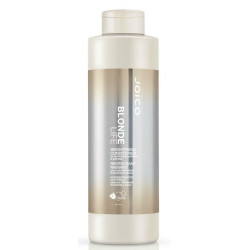 Joico Blonde Life Balsamo Illuminante