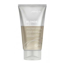 Joico Blonde Life Maschera Illuminante (150ml)