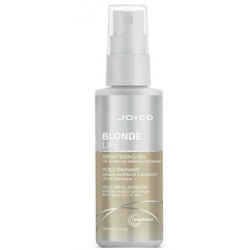 Joico Blonde Life Velo Illuminante