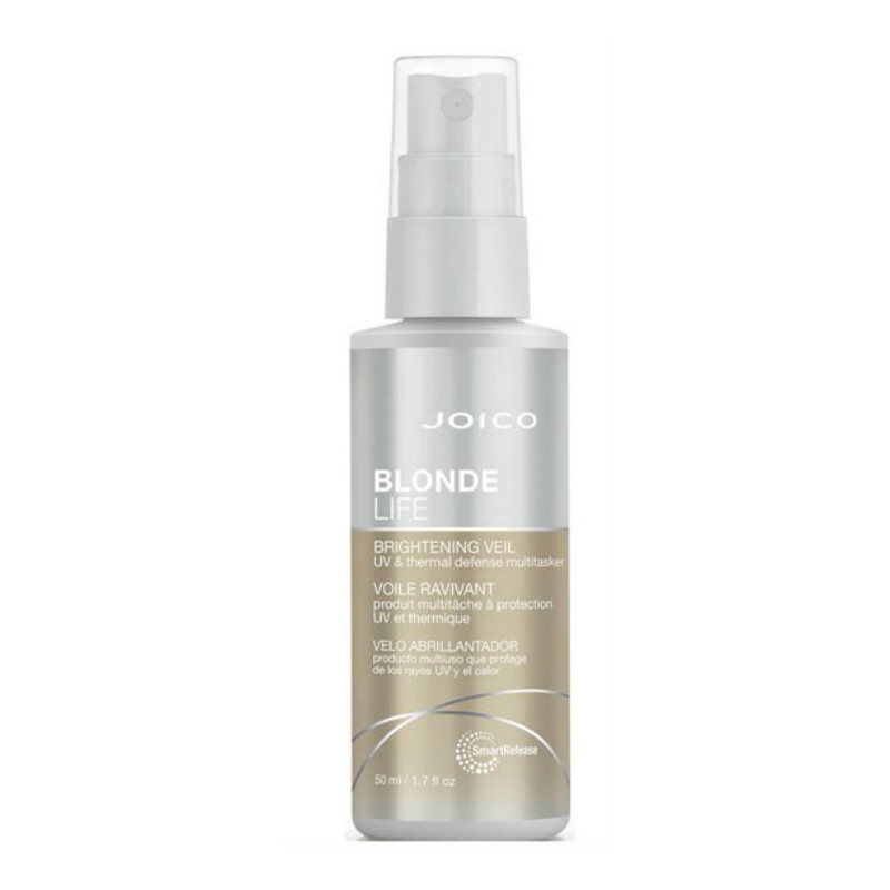 Joico Blondes Leben Aufhellender Schleier Joico Blondes Leben Aufhellender Schleier