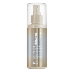 Joico Blonde Life Rozjaśniający Welon