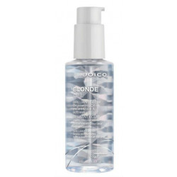 Joico Blonde Life Brilliant Glow Brightening Oil (100ml)