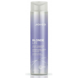Joico Blonde Life Fioletowy Szampon