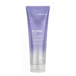 Joico Blonde Life Violet Spülung