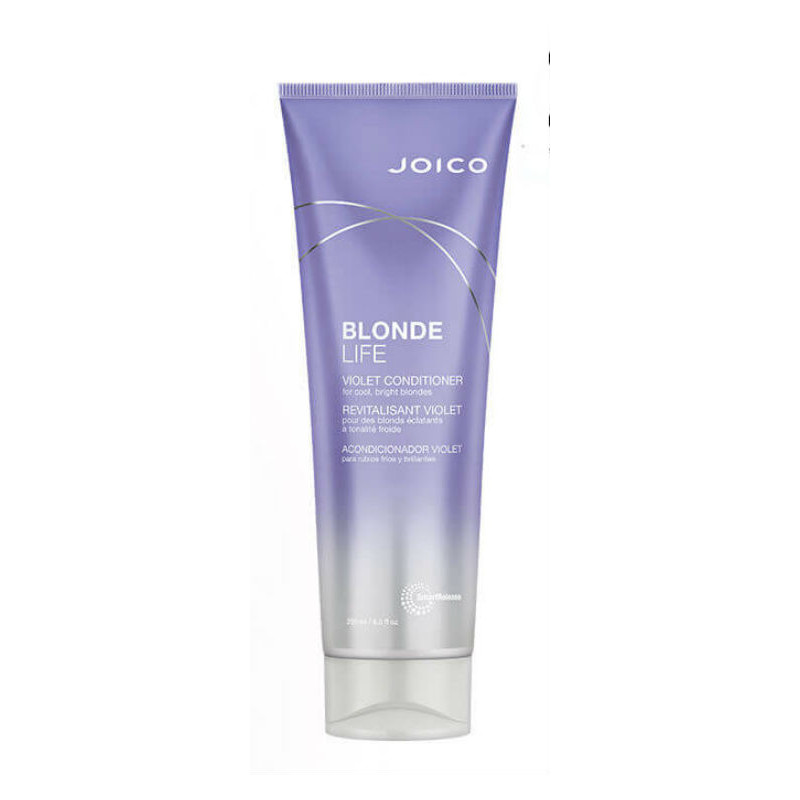 Joico Blonde Life Violet Spülung Joico Blonde Life Violet Spülung