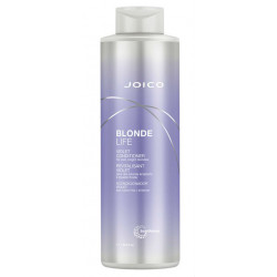 Joico Blonde Life Balsamo Viola