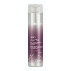 Joico Defy Damage Shampoo Protettivo
