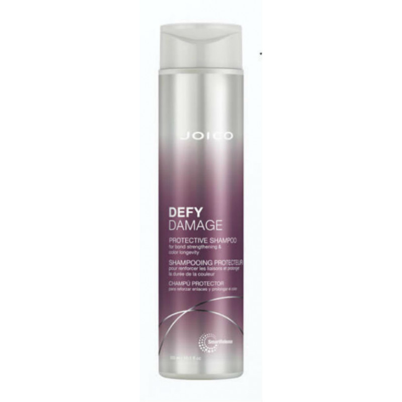 Joico Defy Damage Ochronny Szampon