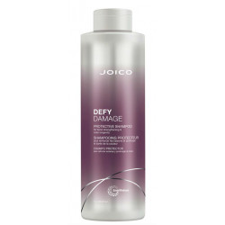 Joico Defy Damage Protective Shampoo
