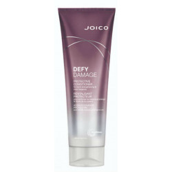 Joico Defy Damage Balsamo Protettivo