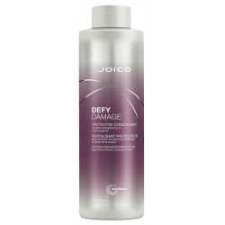 Joico Defy Damage Protective Conditioner
