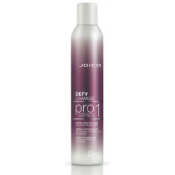 Joico Defy Damage Pro1 Kuracja wstępna (358ml)