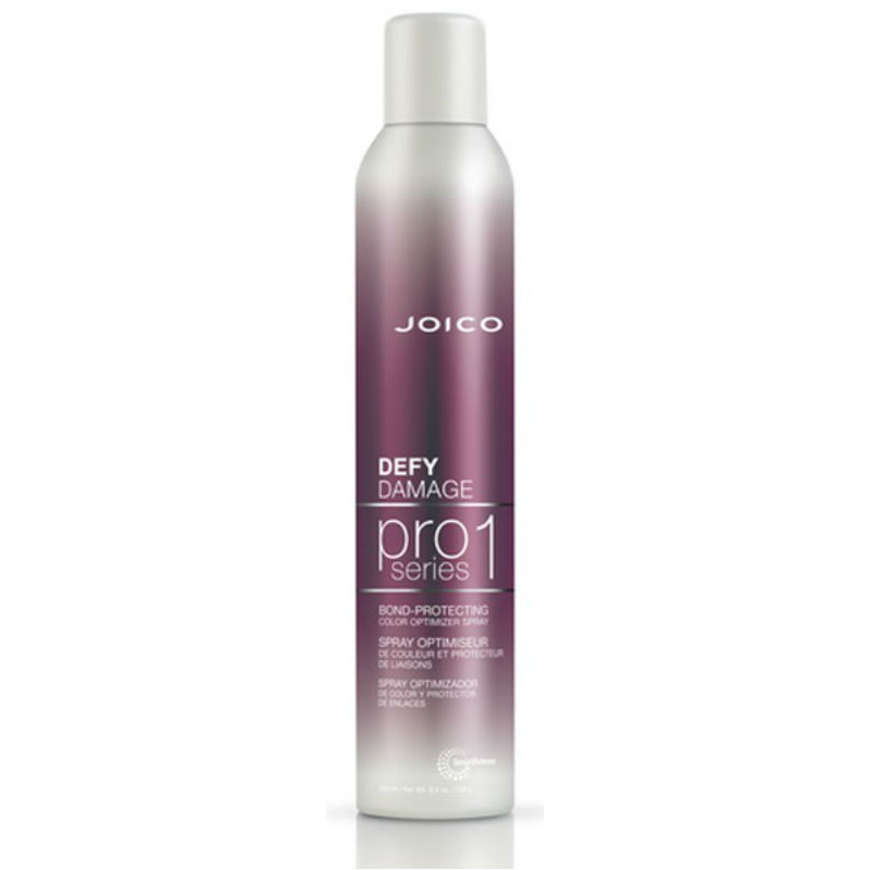 Joico Defy Damage Pro1 Kuracja wstępna (358ml)
