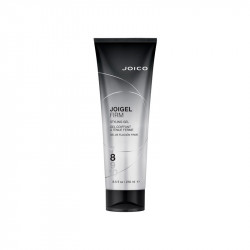Joico Sf Jogel Firm Styling Gel 8 (250ml) 