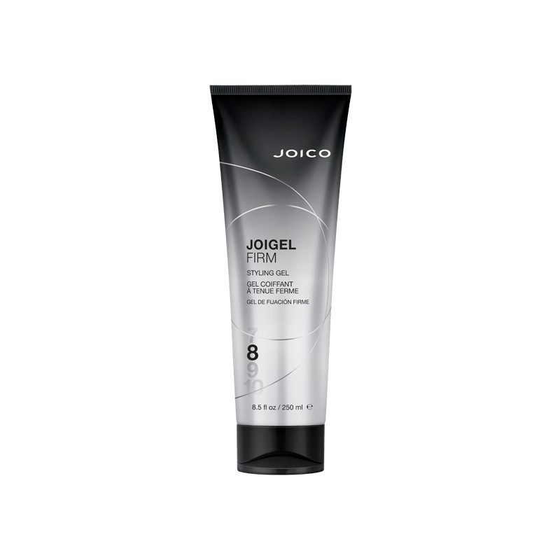Joico Sf Jogel Firm Styling Gel 8(250ml) 