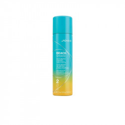 Joico Beach Shake Finitore Texturizzante (250ml)