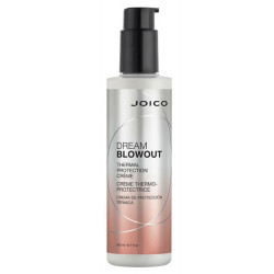 Joico Dream Blowout Wärmeschutzcreme (200ml)