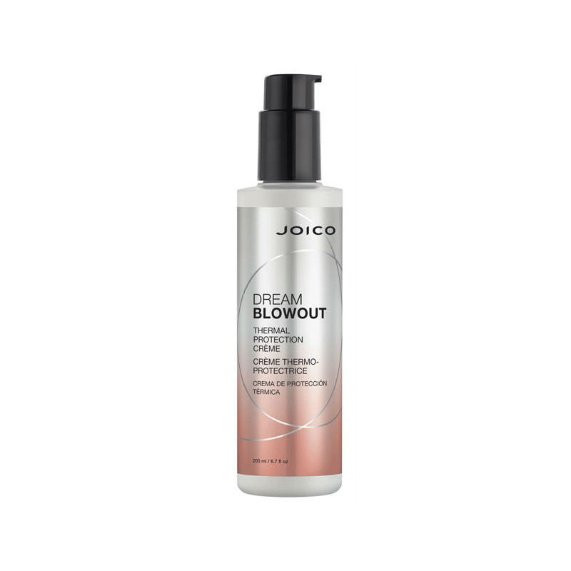 Joico Dream Blowout Thermal Protection Creme (200ml) 