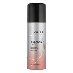 Joico Wochenend-Haartrockenshampoo
