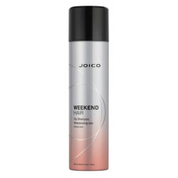 Joico Weekend Hair Shampoo Secco