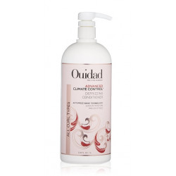 Ouidad Controllo Climatico Avanzato Balsamo Defrizzante