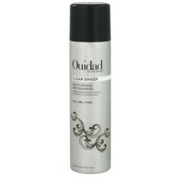 Ouidad Clean Sweep Idratante Shampoo Secco (160ml)