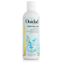 Ouidad Moisture Lock Odżywka bez spłukiwania (250ml)