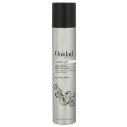 Ouidad Auf geht & Texturspray (234ml)