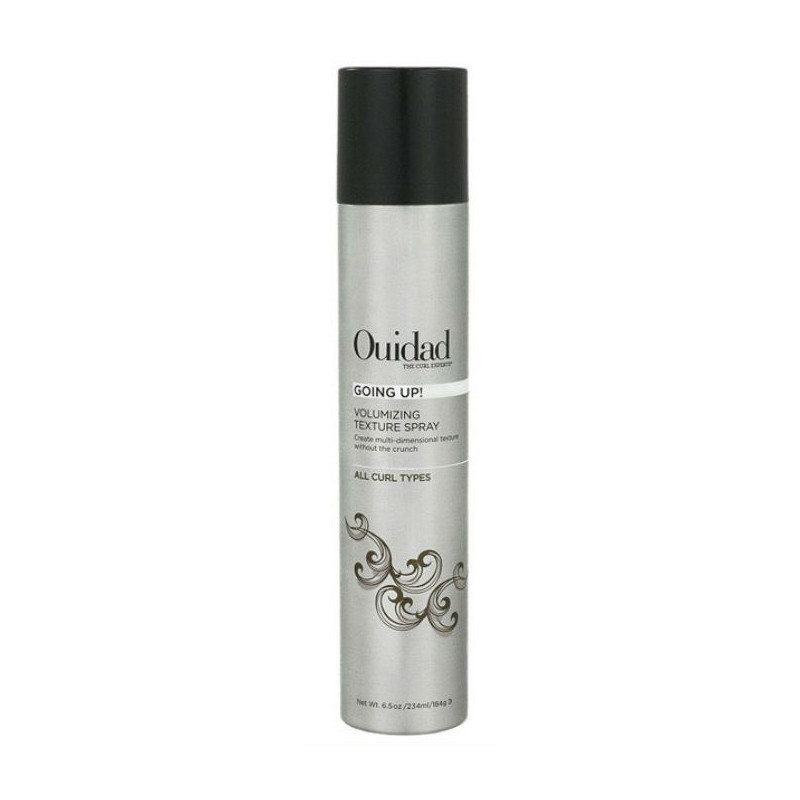 Ouidad Going Up! Spray teksturyzujący (234ml)